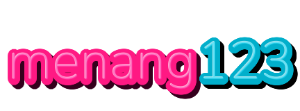 menang123 — logo kanal