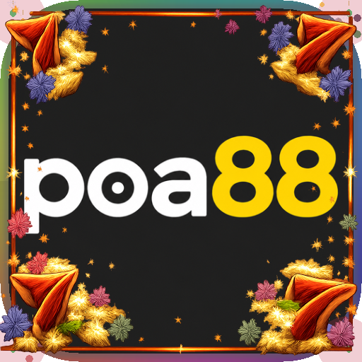 poa88 — mitra unggulan