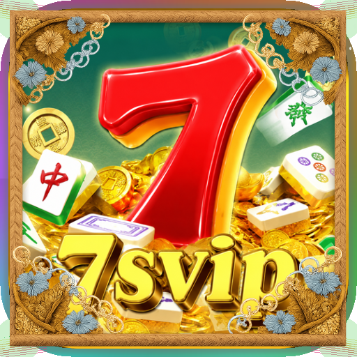 7svip — mitra unggulan