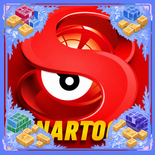 sinartogel — galeri pratinjau - APK Resmi